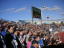 Eintracht Braunschweig - VfL Bochum - photo